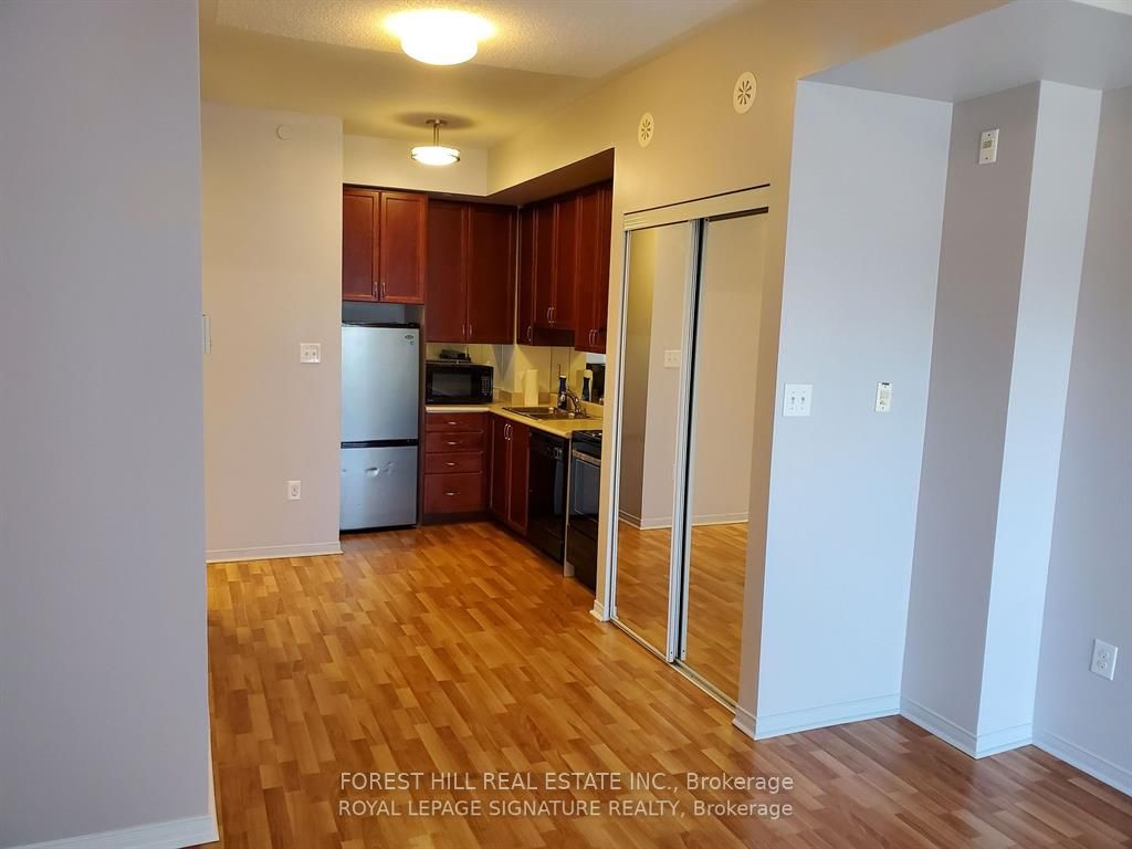 Additional image 6 of 407-5150 Winston Churchill Boulevard, Mississauga, ON, L5M 0P1