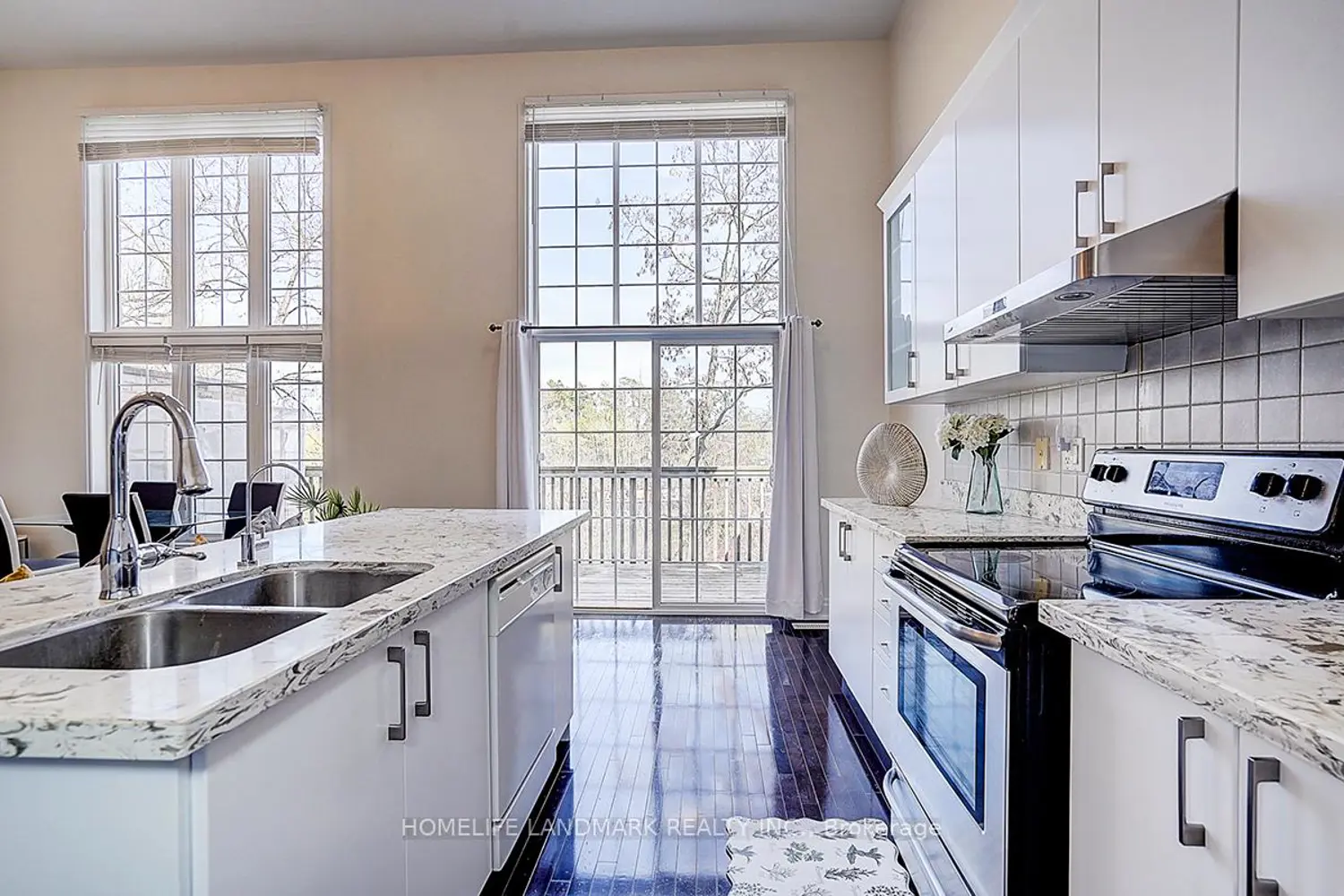 Additional image 8 of 648 Tapestry Lane