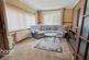 Additional image 14 of Nearfield Road, Bessacarr, Doncaster