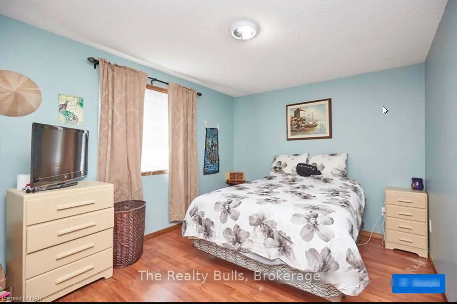 Additional image 10 of 41 Poplar Crescent
