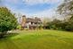 Additional image 3 of Silverdale Avenue, Ashley Park, KT12