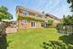 Additional image 10 of Mill Rise, Robertsbridge, East Sussex, TN32