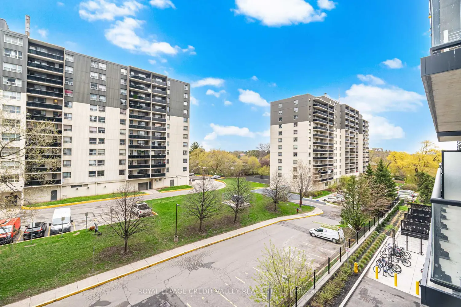 Additional image 11 of 86 Dundas Street 315