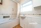 Additional image 6 of Redhatch Drive, Earley, Reading