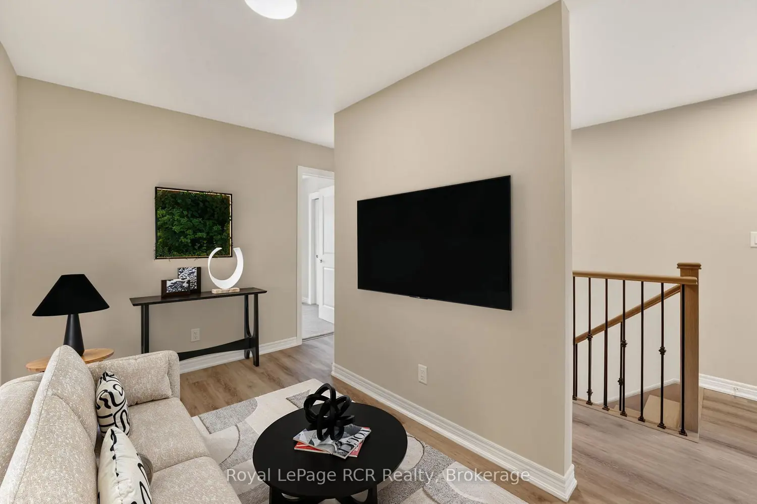 Additional image 10 of 45 Winters Crescent