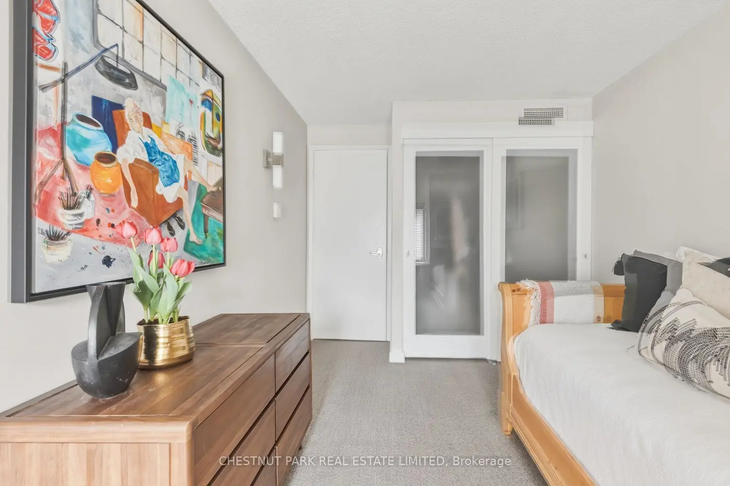 Additional image 16 of 40 Oaklands Avenue 318