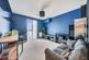 Additional image 7 of Hampden Road, Kingston, Kingston Upon Thames, KT1