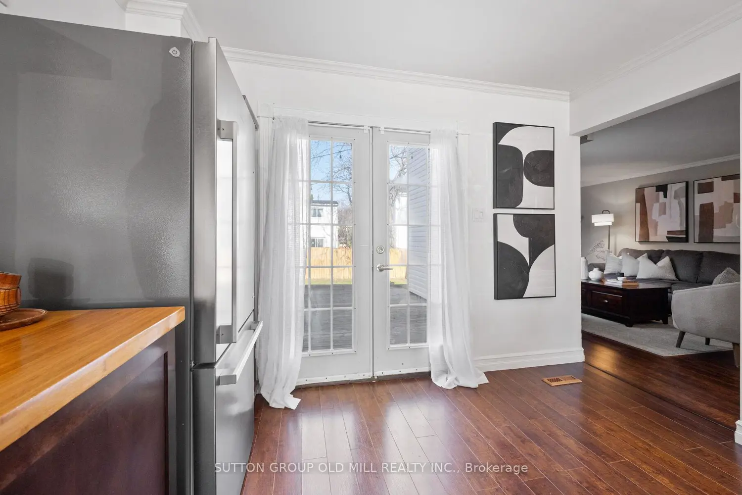 1433 Andros Boulevard photo 3