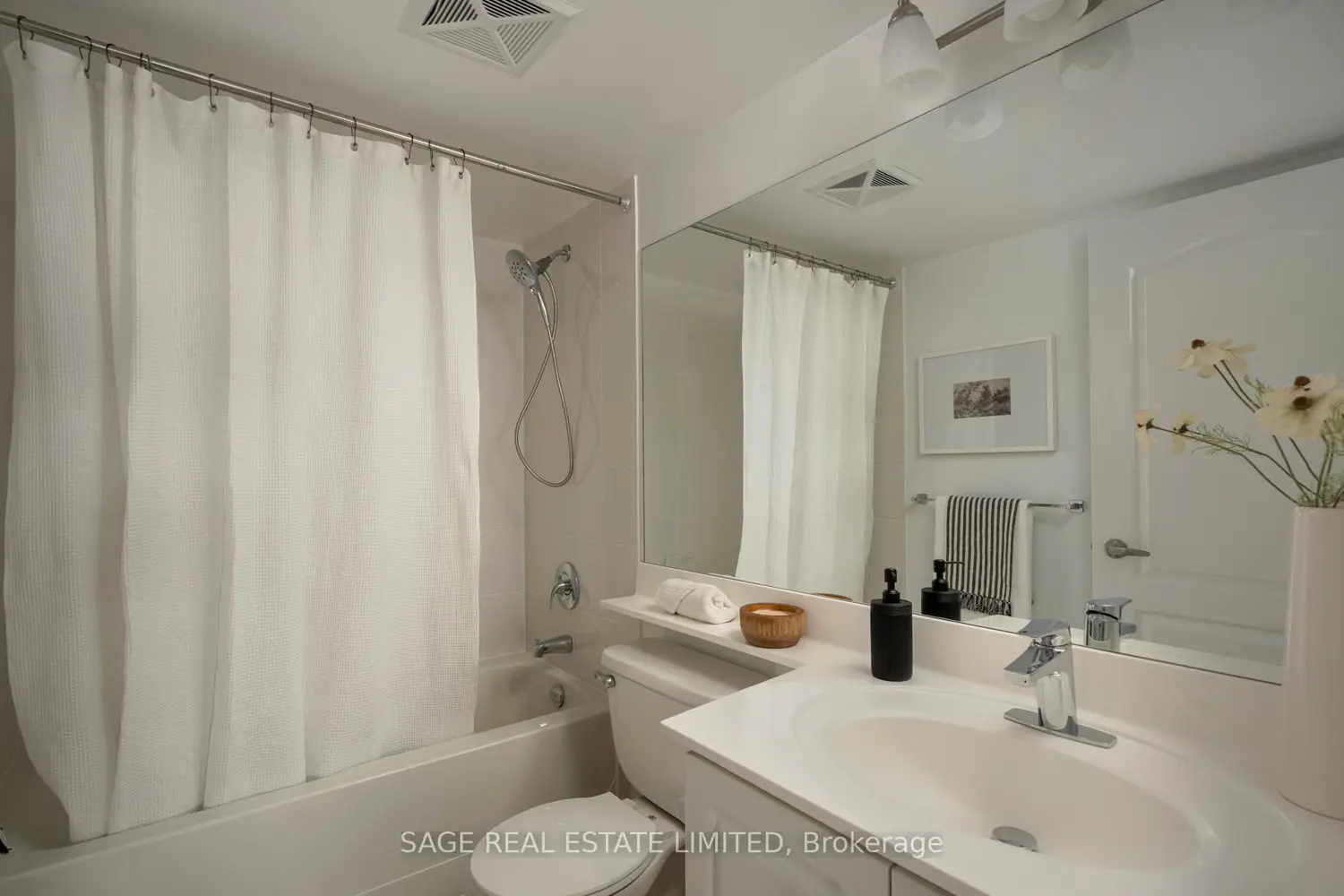 Additional image 5 of 3830 Bathurst Street 606