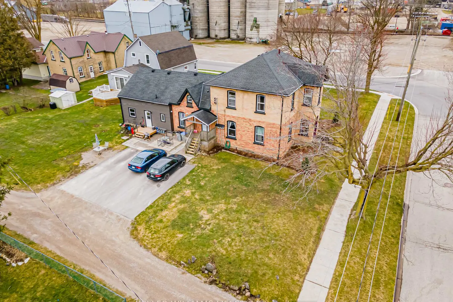 Additional image 4 of 63 St. Andrew Street