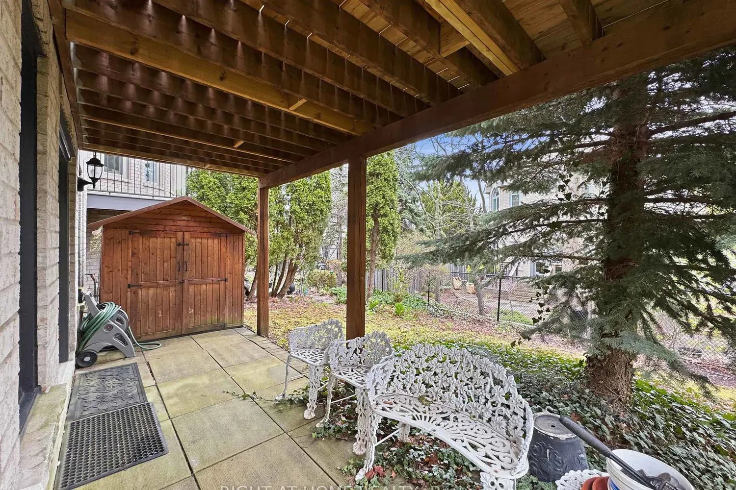 Additional image 19 of 2121 Pinevalley Crescent