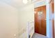 Additional image 13 of Ashorne Close, Olton, Solihull