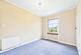 Additional image 4 of Arbroath Avenue, Glasgow
