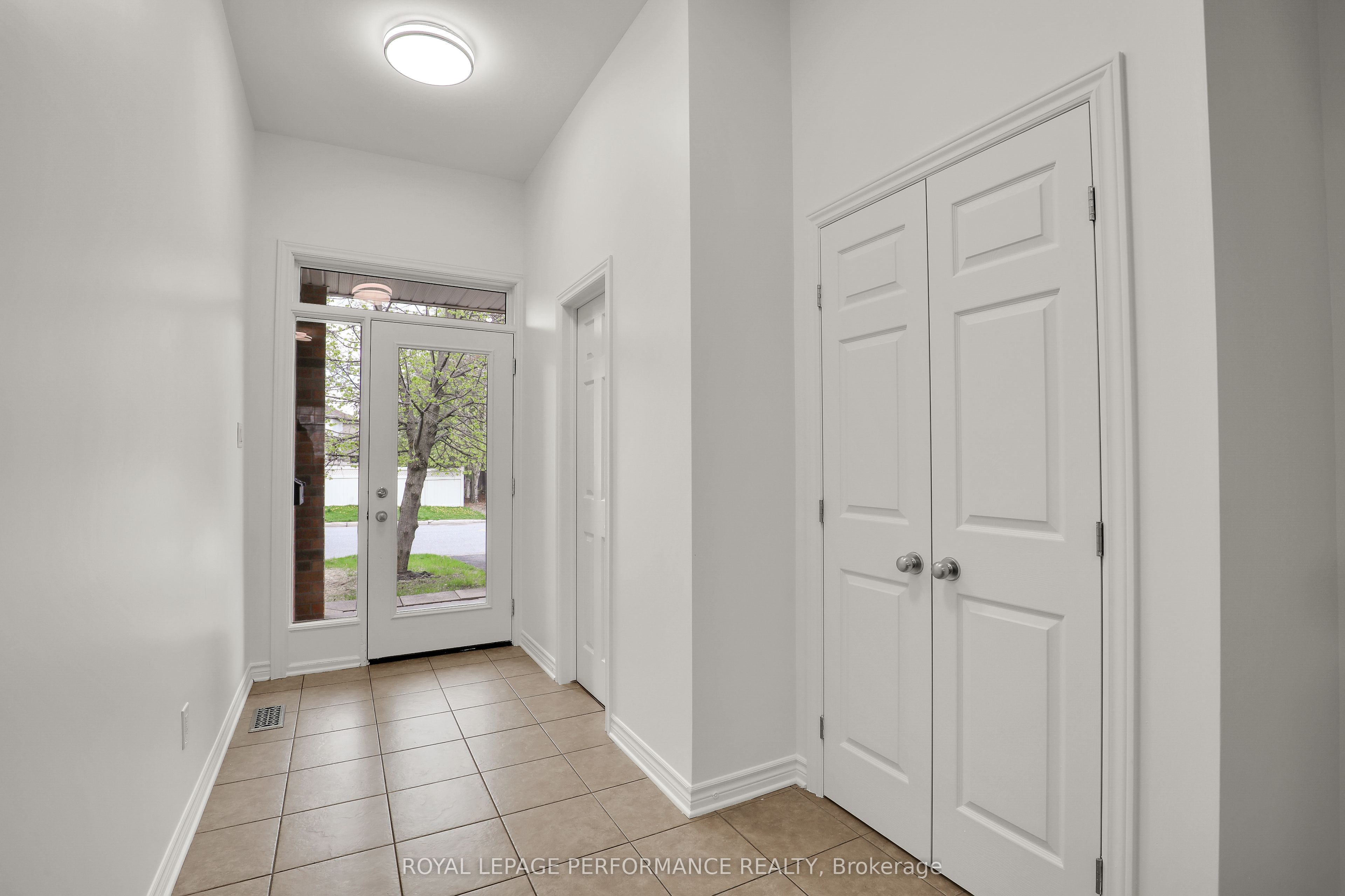 Additional image 6 of 181 Bradwell Way, Ottawa, ON, K1T 4J4
