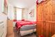 Additional image 23 of Torpenhow, Wigton, CA7
