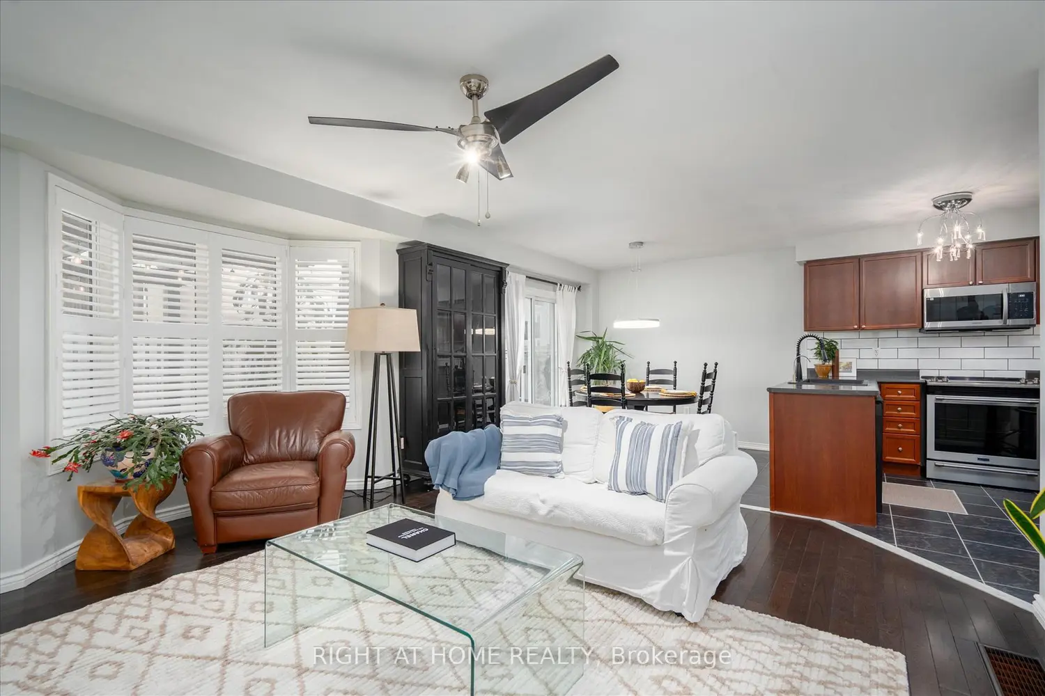 Additional image 11 of 2396 Winlord Place