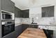 Additional image 4 of Neville Street, Crewe, Cheshire, CW2