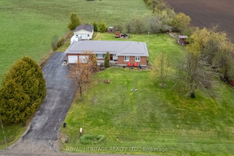 Additional image 8 of 604 Settlers Road, Kawartha Lakes, ON, K9V 4R3