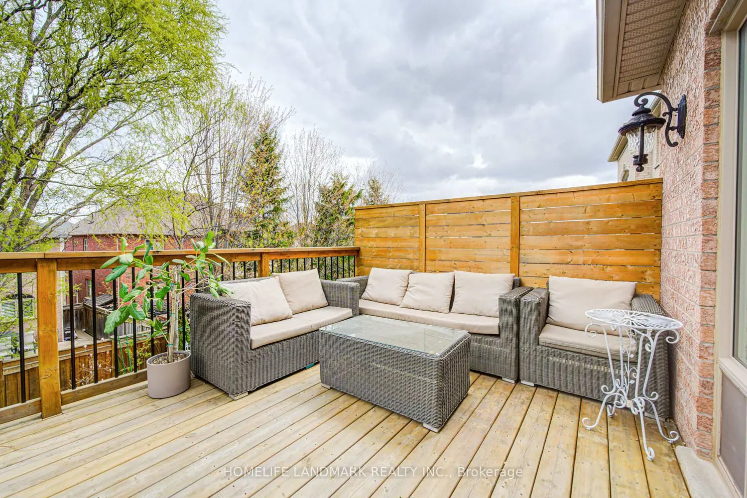 Additional image 18 of 2323 Awenda Drive