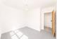 Additional image 2 of Flamsteed Road, London SE7