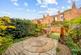 Additional image 21 of Hilton Road, Leeds LS8