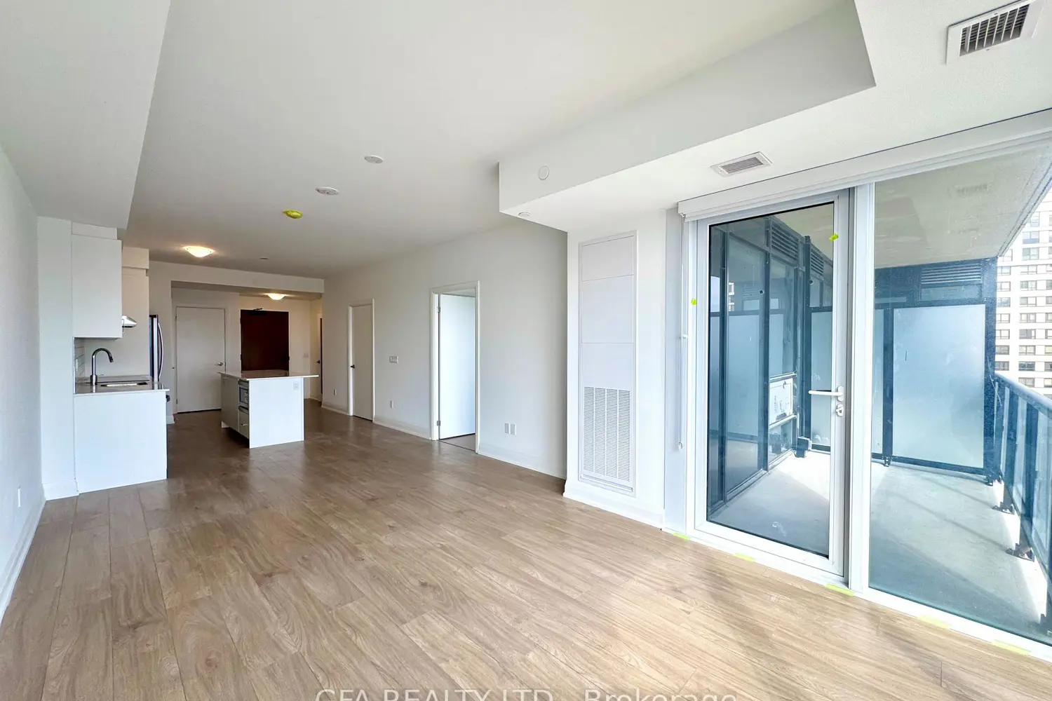 Additional image 13 of 1035 Southdown Road 707