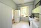 Additional image 29 of Lot 1A - Catherine Lodge, 19 Inveresk Village, Musselburgh, East Lothian