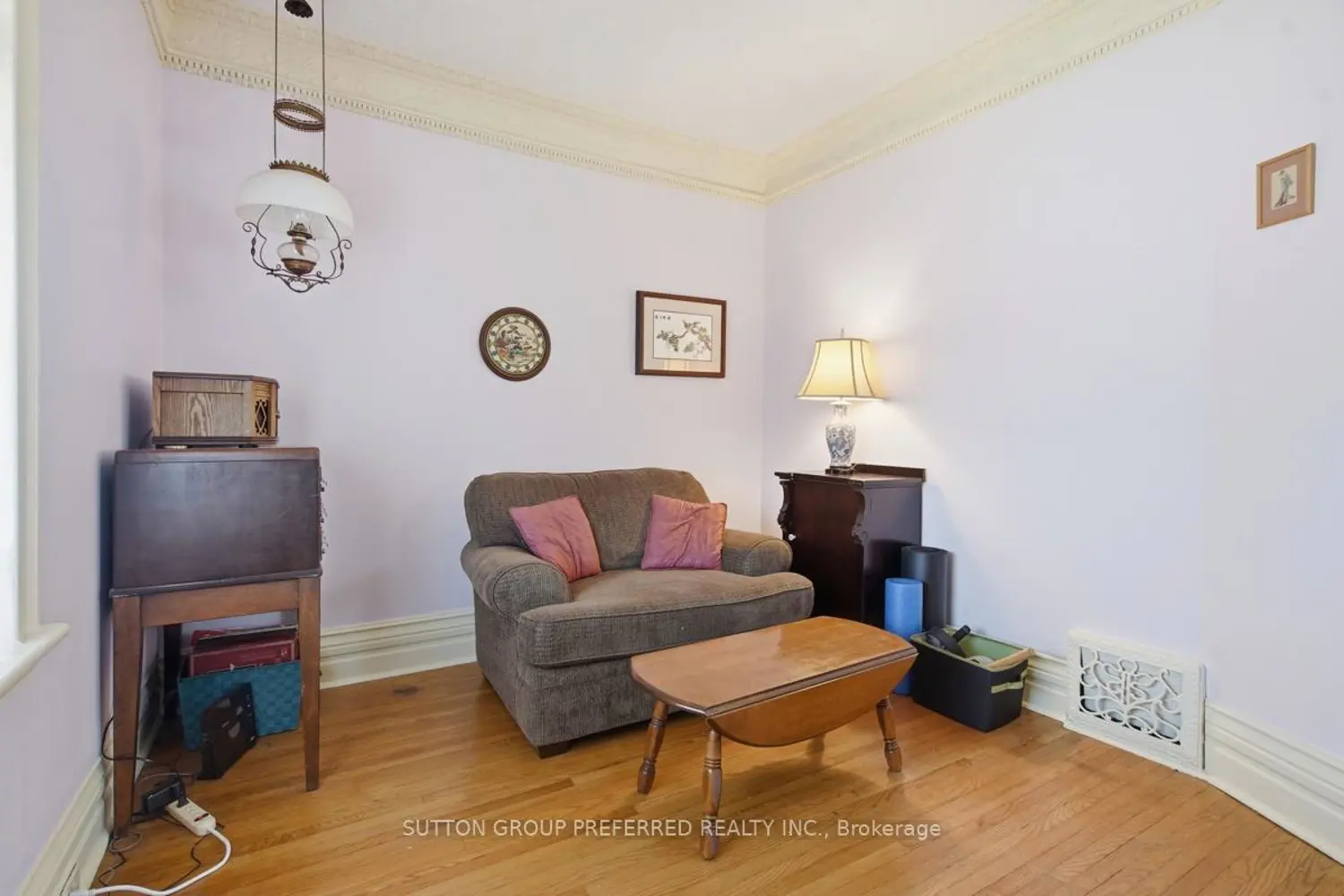Additional image 5 of 178 East Street