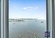 Additional image 3 of The Haven, Peveril Point Road
