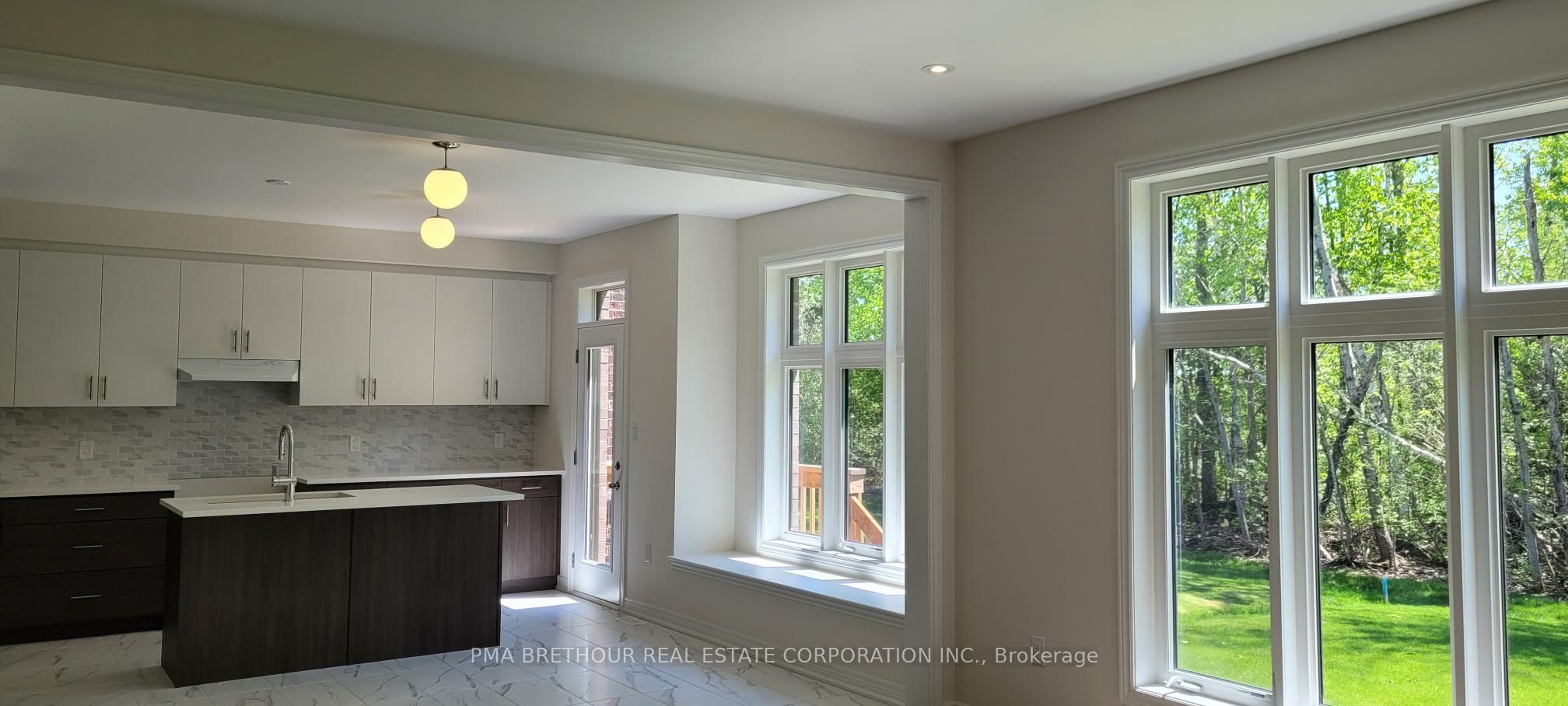 Additional image 4 of 149 Dovedale Drive, Georgina, ON, L4P 0S6