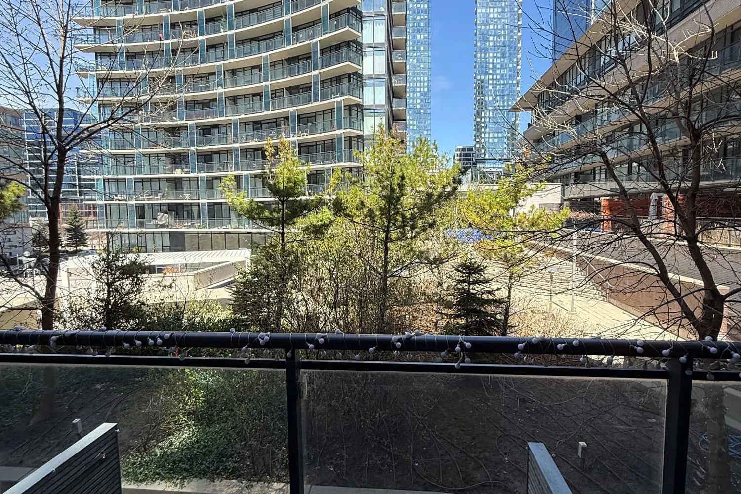 Additional image 17 of 8 Telegram Mews 335