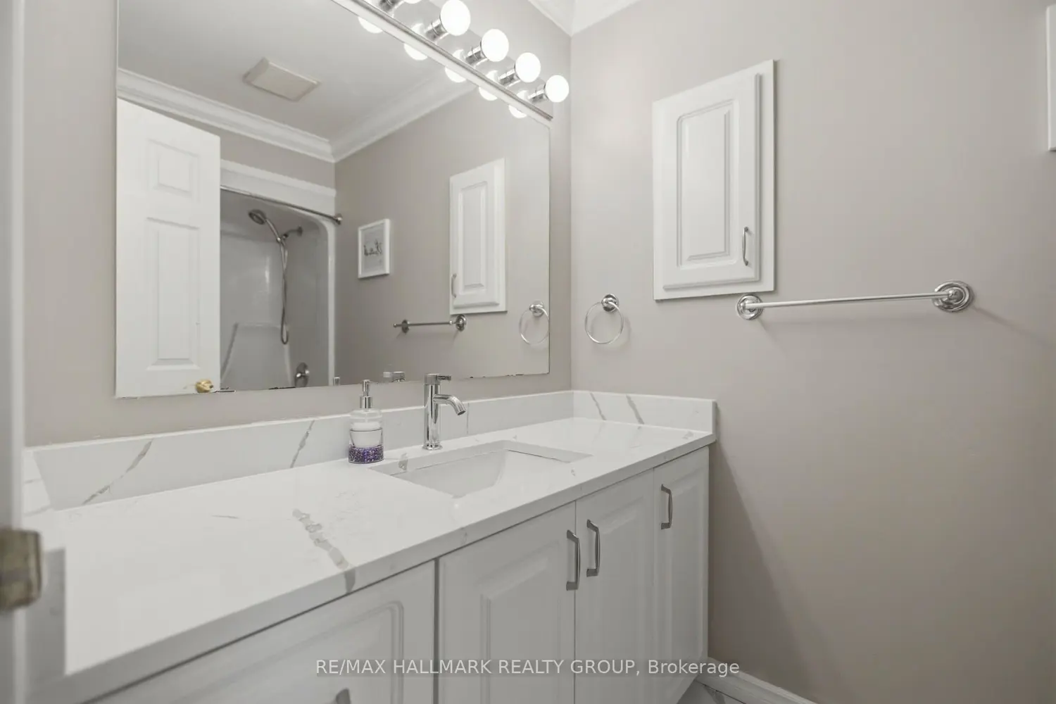 Additional image 11 of 164 Patterson Crescent