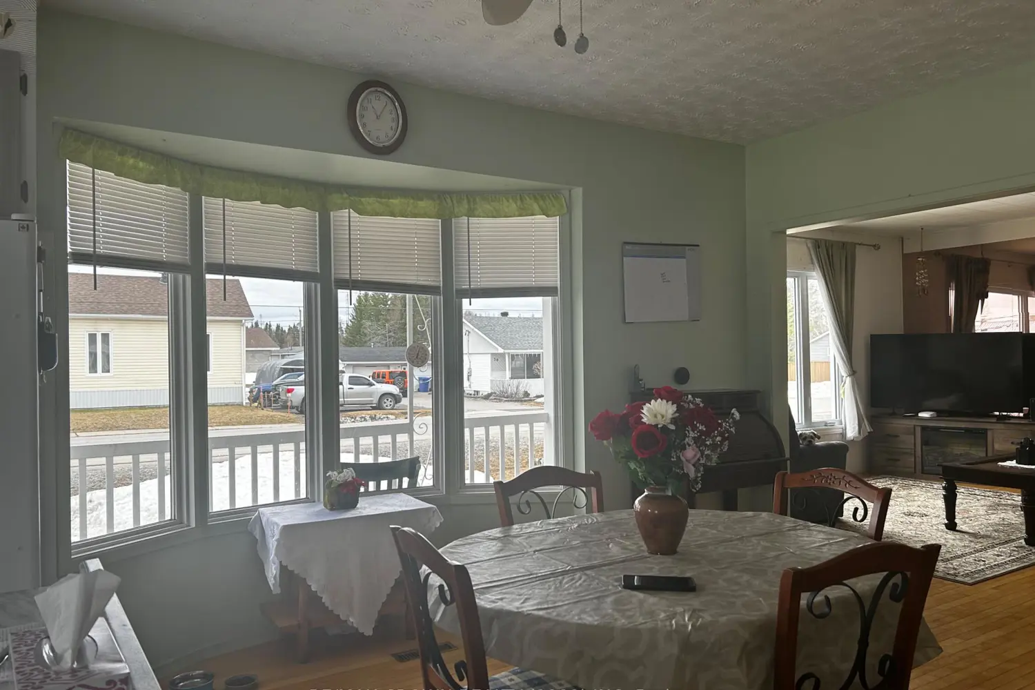Additional image 7 of 37 Leonard Moonbeam Avenue