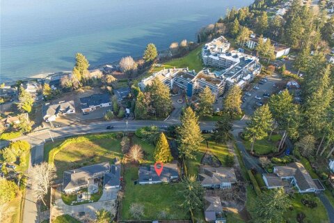 Additional image 8 of 2555 Departure Bay Road, Nanaimo, BC, V9S 3W2