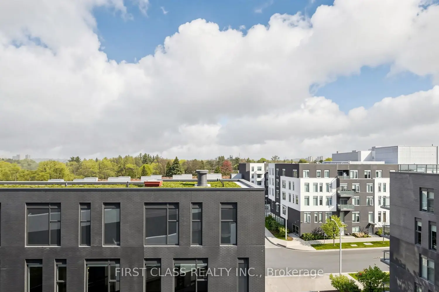 Additional image 10 of 25 Adra Grado Way 710