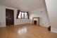 Additional image 2 of High Edge Drive, Belper, DE56