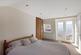 Additional image 6 of Crabtree Lane, London, SW6