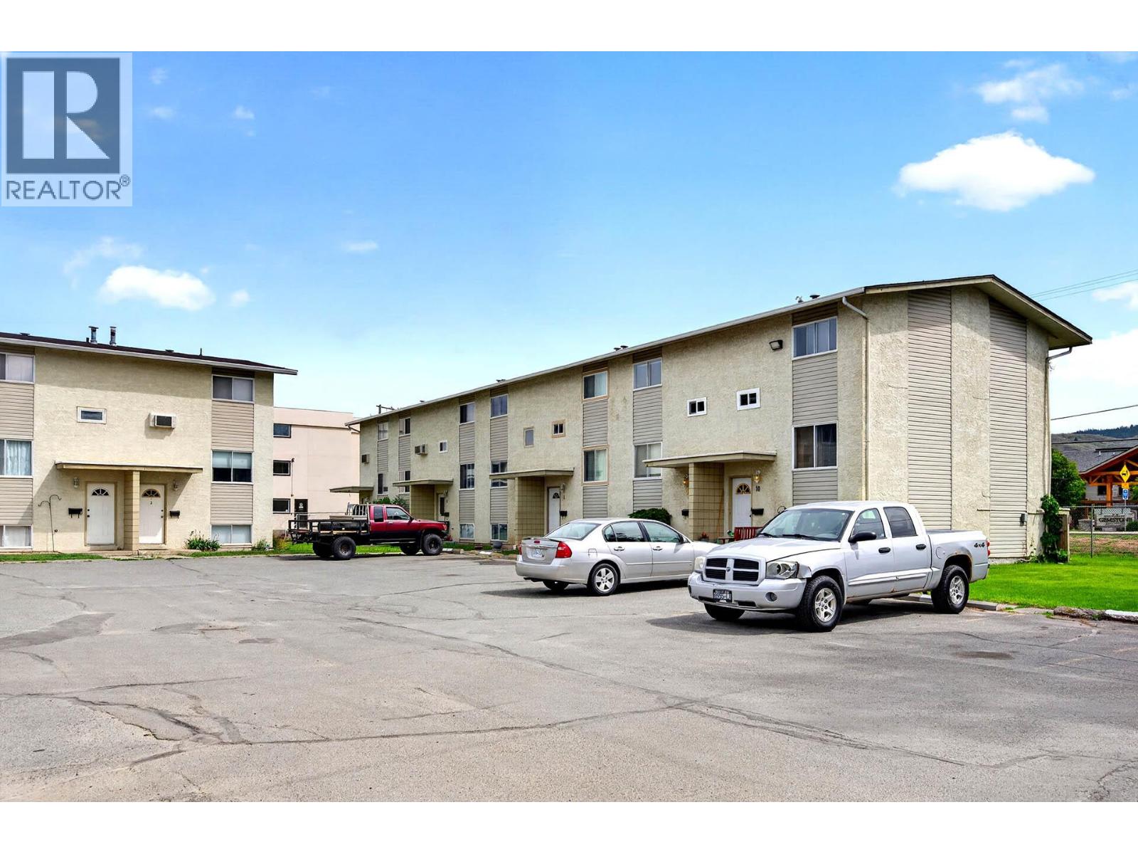 Additional image 6 of 9-1946 Tranquille Road, Kamloops, BC, V2B3M5
