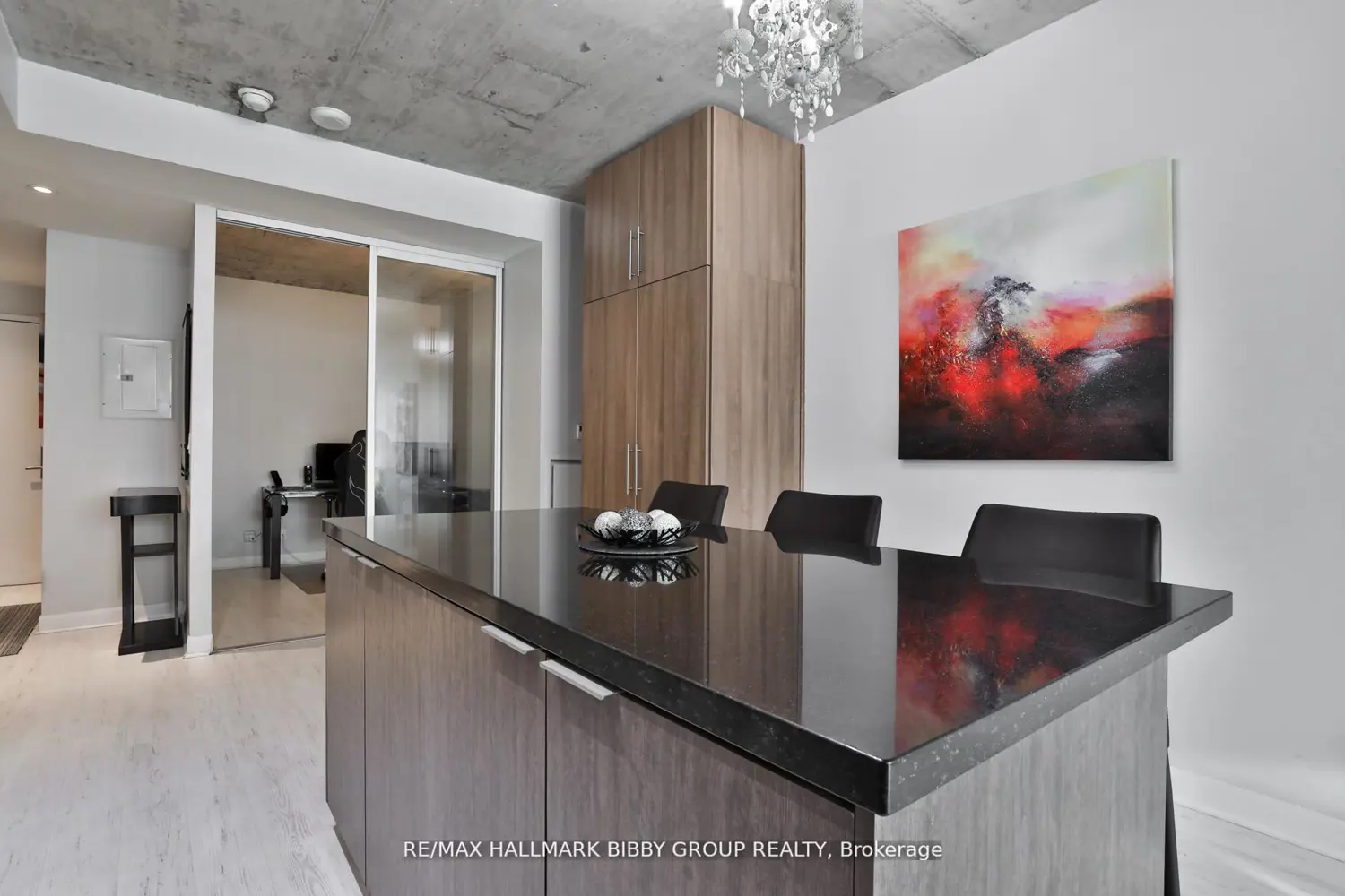 Additional image 8 of 478 King Street 606