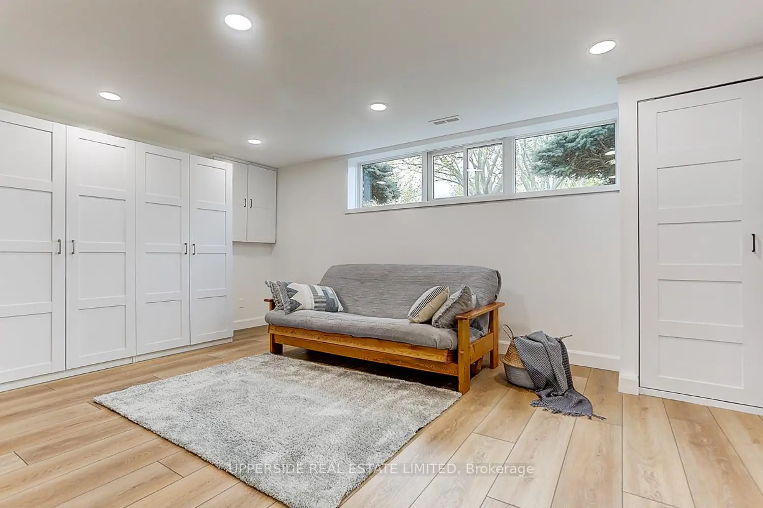 Additional image 12 of 853 Capri Court