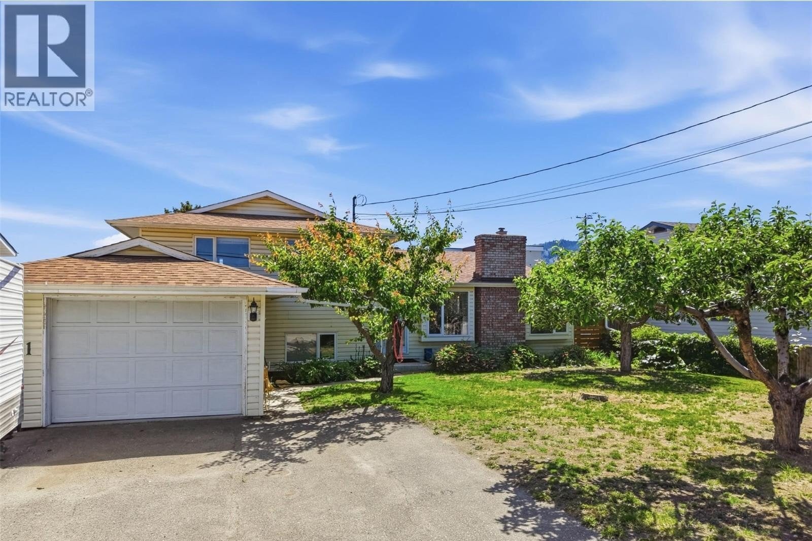 Additional image 7 of 691 Richmond Avenue, Kamloops, BC, V2B1T4