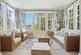 Additional image 12 of Dundarroch, Aberfoyle, Stirling, FK8