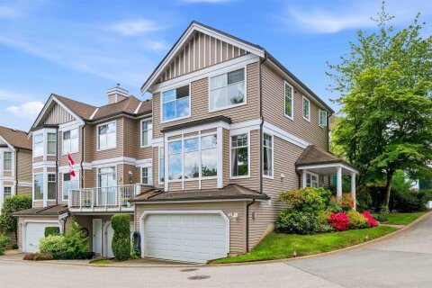 Additional image 7 of 2-5950 Oakdale Road, Burnaby, BC, V5H 4R5