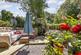 Springfield Road, Brighton, East Sussex