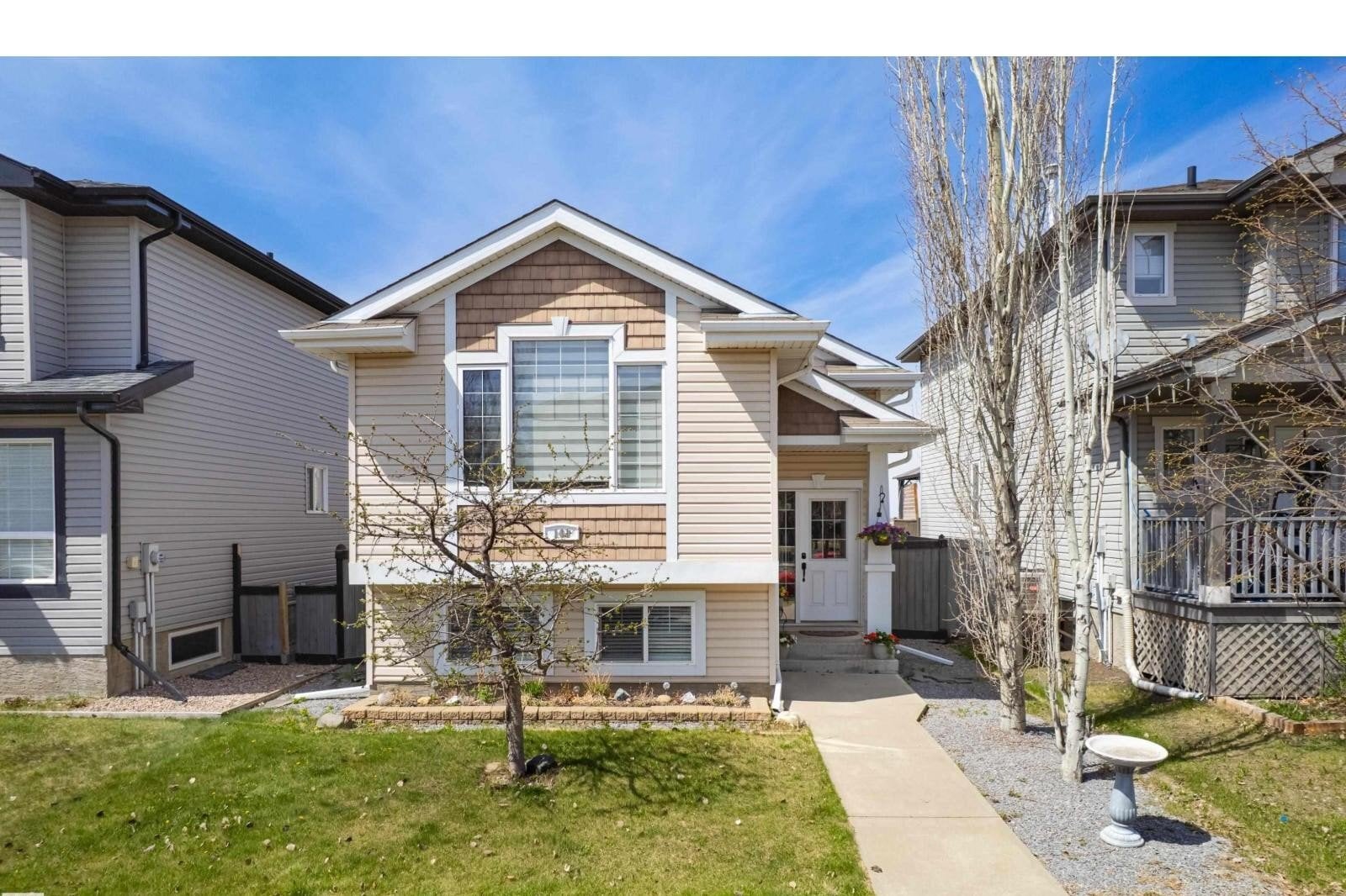 Additional image 8 of 141 Bridgeport Boulevard, Leduc, AB, T9E0H8