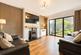 Additional image 5 of Pine View Drive, Heswall, Wirral, CH61