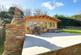Kings Langley photo 2