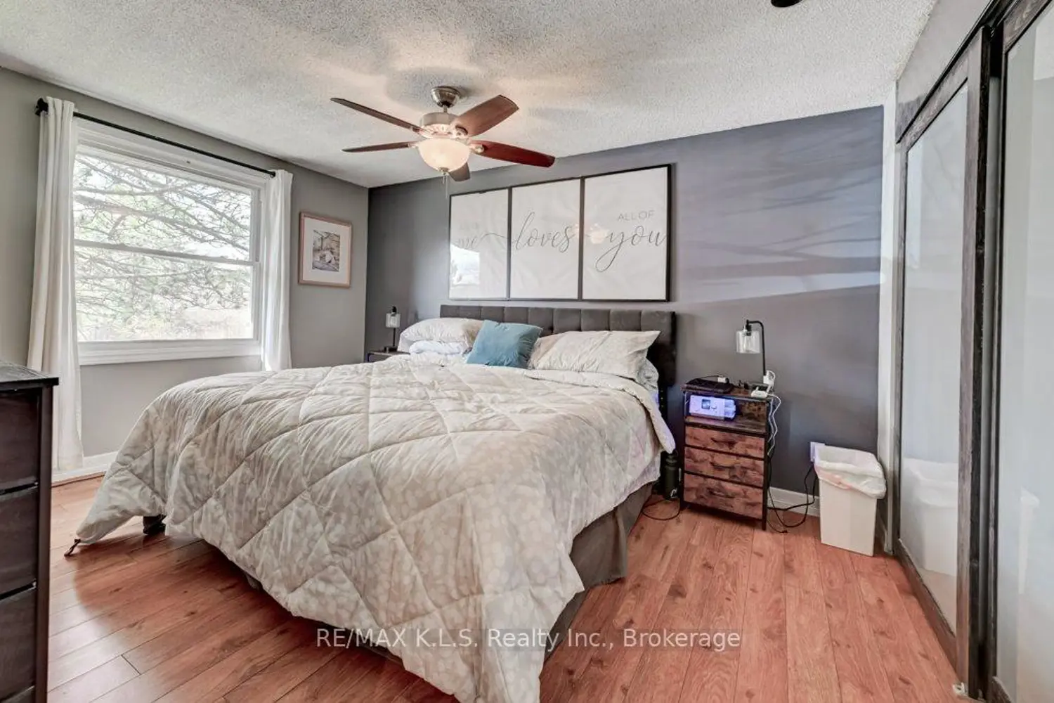 Additional image 13 of 235 Ferguson Avenue 45