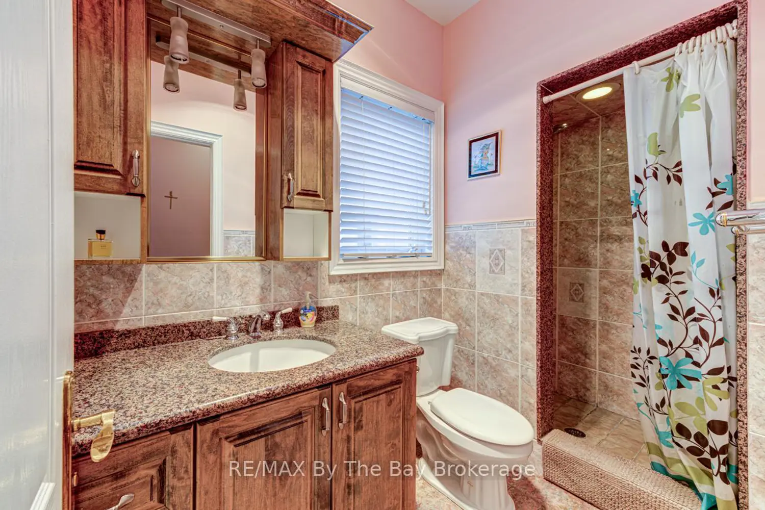 Additional image 13 of 126 29Th Street