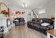 Additional image 2 of Grasmere Avenue, Hullbridge